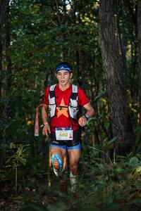 BIB: 602
                            <button type="button" onclick="openModal(22645745)" class="btn btn-primary btn-sm float-right btn-popup" data-toggle="modal" data-target=".modal-high-quality">
                        <i class="fas fa-shopping-cart"></i> Add to Cart
                    </button>
                                            <button type="button" onclick="isThisMe(22645745, true)" class="btn btn-success btn-sm float-right btn-popup btn-isme hidden" data-toggle="tooltip" data-placement="bottom" title="นี่คือรูปของคุณใช่ไหม คลิกที่นี่เพื่อเอาเข้าอัลบั้ม">
                        <i class="fas fa-plus"></i> Add to album
                    </button>
                    <button type="button" onclick="isThisMe(22645745, false)" class="btn btn-warning btn-sm float-right btn-popup btn-isnotme hidden">
                        <i class="fas fa-ban"></i> Remove from album
                    </button>